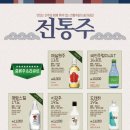 금복순대 이미지