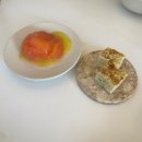 대구제일중학교 | 봉산동 스시 추천 대구 코리 후기