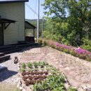 펜션별을쏘다 이미지