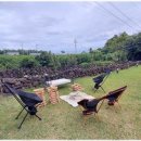 쉼표 솔하우스 이미지