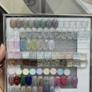 (유)재미디자인 이미지