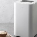 (주)에어팍스 이미지