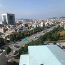 조선대학교 공과대학(1호관) 이미지