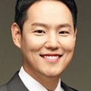 정무농장 이미지