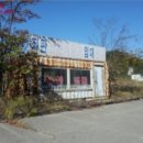 불은면-9 이미지