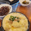 중문약천사 입구 도로변 | 제주 중문 흑돼지 맛집 역대급인 하원가흑돼지 중문본점