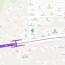 엄주명산부인과의원 네이버블로그