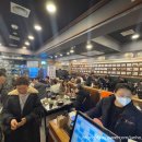 구정돼지국밥 이미지