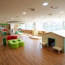 김해도서관 이미지