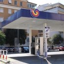 (주)하나주유소 이미지