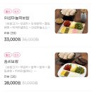 원할머니보쌈족발인천서창