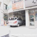 귀빈노래연습장 이미지