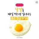 리스티클 이미지
