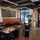 오돈생고기 이미지