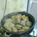 천생연분마을 | 천생연분마을 농활후기