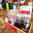 캐스캐이드 | 일본 도쿄 하라주쿠 피자 맛집 "스폰티니 캐스케이드 하라주쿠점" 치즈폭탄 피자 솔직후기