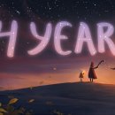 게임컴퍼니 이미지