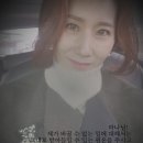 수다방COFFEE | 1월 두 번째 일상로그/ 몰아쓰는 일기 끄적끄적