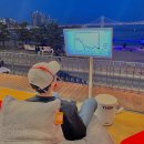 광안리 금성오락실 솔직 후기 ( + 마케터의 시선, 긴 글 주의 )