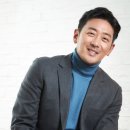 모아니면도