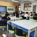 화촌중학교 이미지