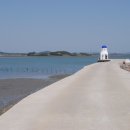 순례자의 집 이미지