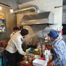 휴양민박 이미지