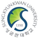 김*규 이미지