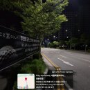 셈디자인현수막