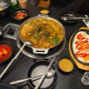 11500-12-29-104 이미지