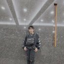 박우진헤어 이미지