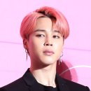 지민11 이미지