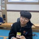 옥스포드빌딩(관동동) 이미지