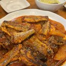 사랑방PC랜드 이미지