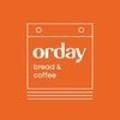 올데이(orday) 이미지