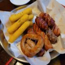 바라도스 이미지