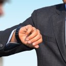 토우건축사사무소 이미지