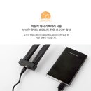 인천안경 이미지