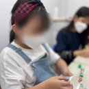 스피킹업영어전문학원