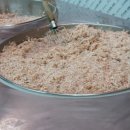 옛날토굴새우젓 이미지