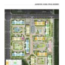 태영환경 이미지