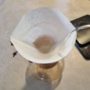 달달홈카페(핸드드립) 이미지