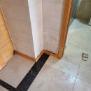 방아로29번길 이미지