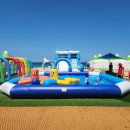 삼척해수욕장 이미지