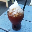 더라스트드롭(THE LAST DROP) 이미지