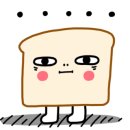 르빵메종 이미지