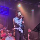 대전 보컬학원 추천 취미반 입시반 비용 수업과정 총정리