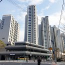 마들역 4번출구 이미지