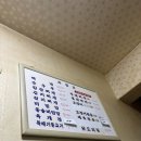 드림투비전 이미지