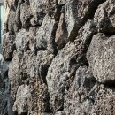 옹포민박 이미지